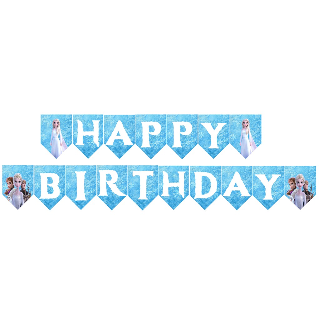 happy birthday banner 2 roblox