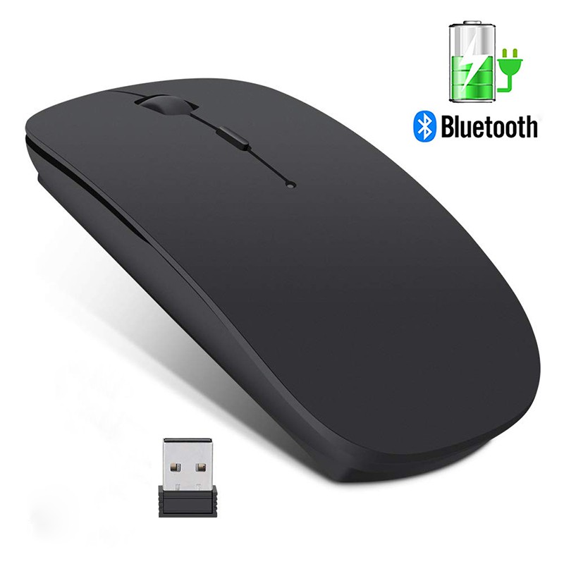 mouse bluetooth