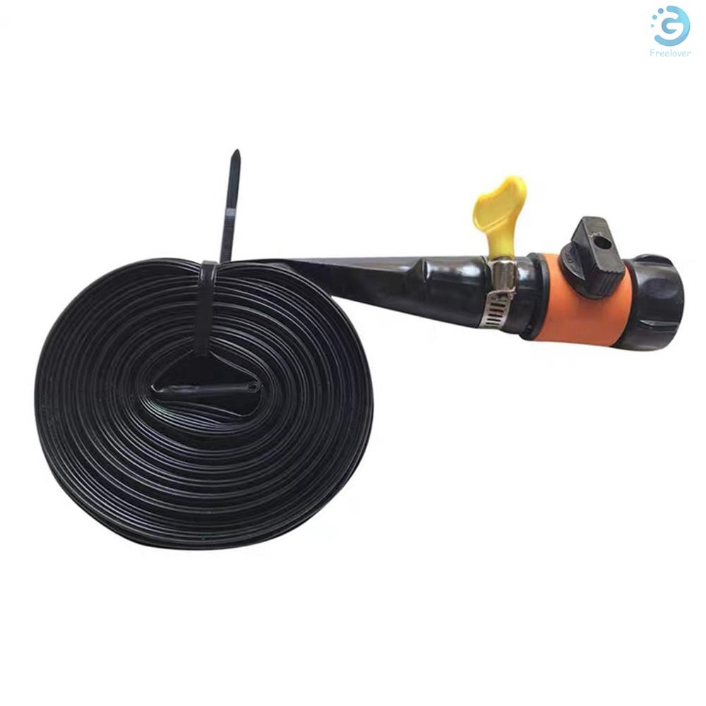 hose sprinkler for kids