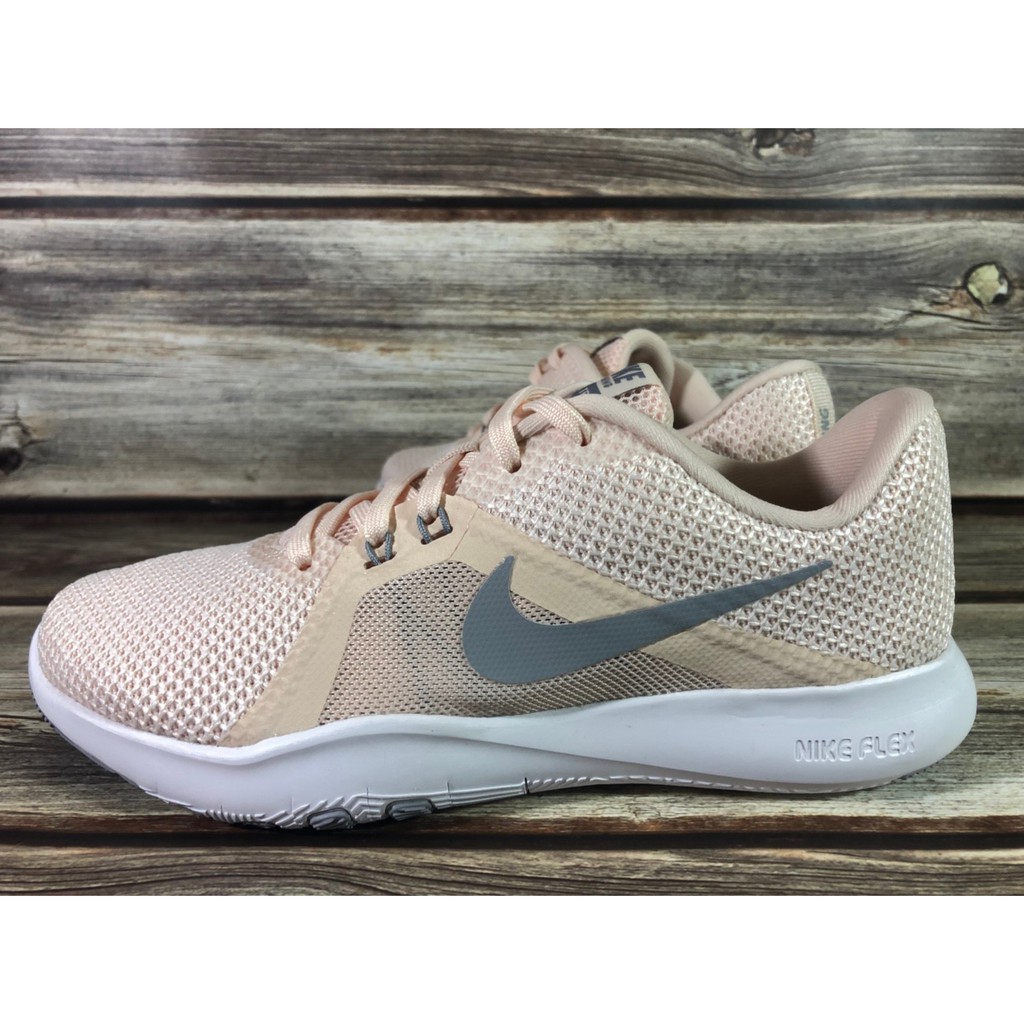 nike flex trainer 8