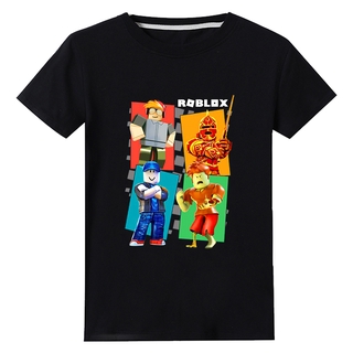 Roblox Customized T Shirt Shopee Philippines - haha cf roblox