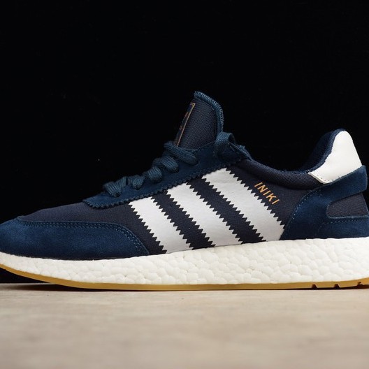 adidas iniki runner sale