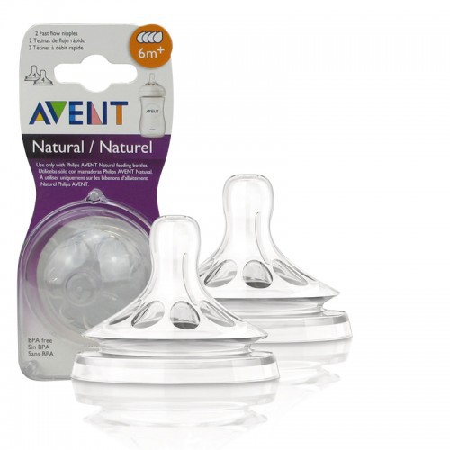 comfort harmony baby bouncer