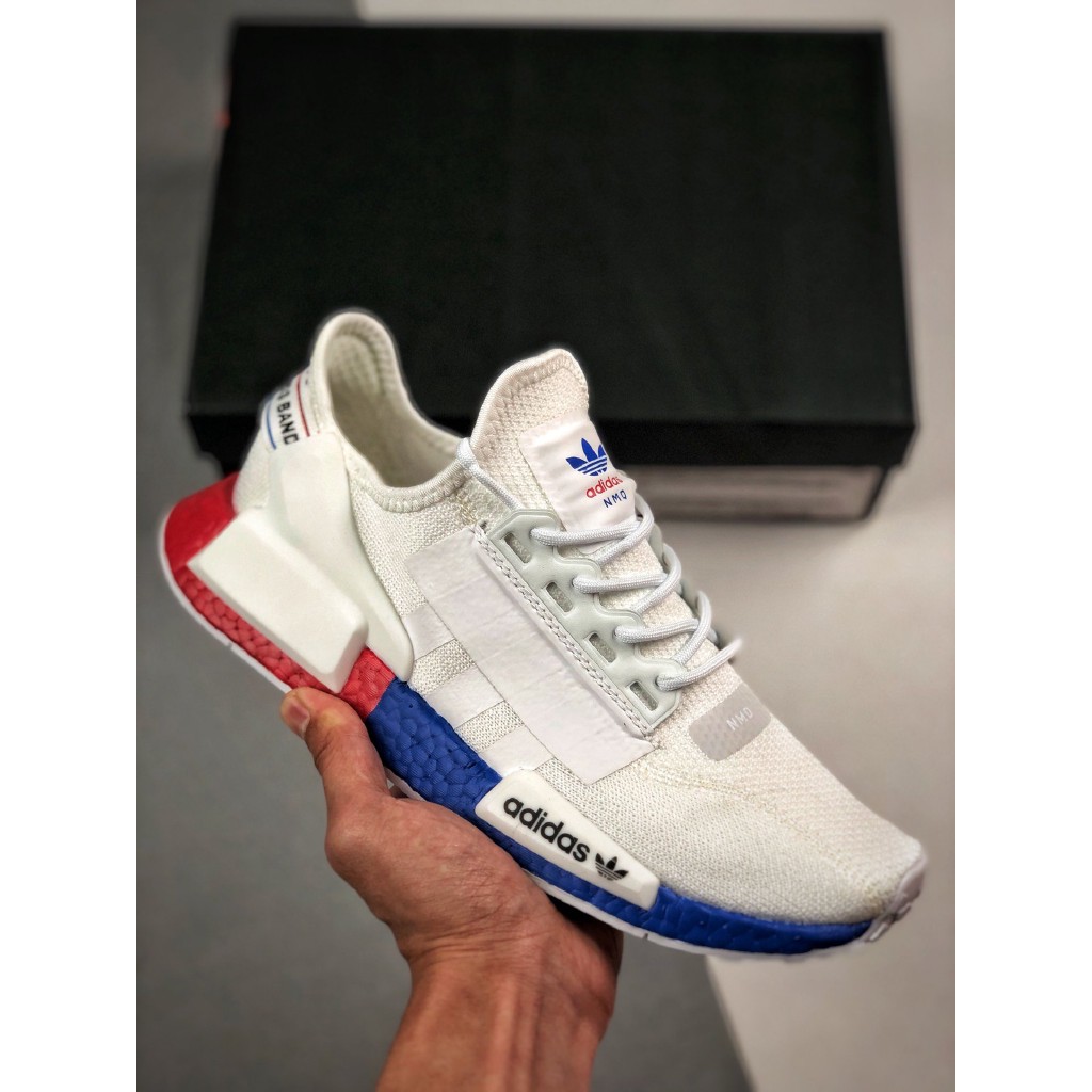 adidas nmd 1 womens