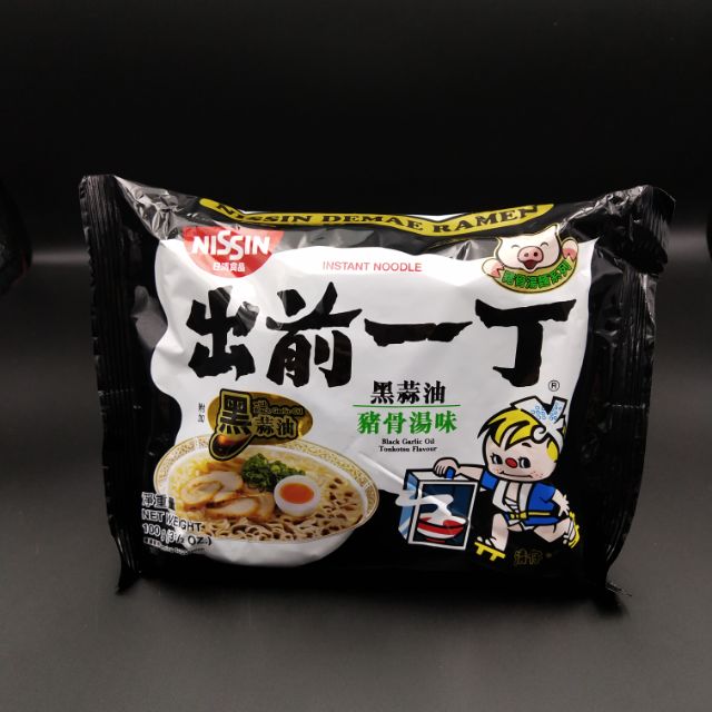 Nissin подбор колодок