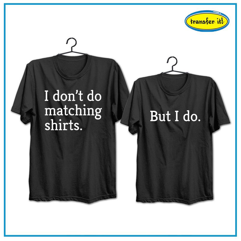 cheap hollister t shirts