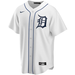 detroit tigers baseball jerseys cheap