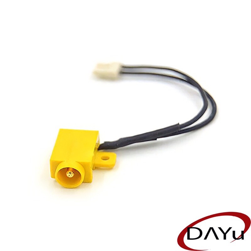 Sony PSP 1000 1001 Replacement DC Power Jack Socket Charging Port