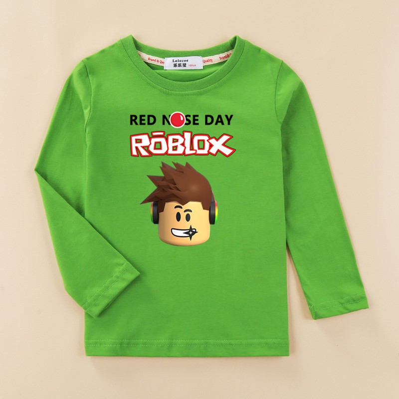 Roblox Smile Face Men S T Shirt Kidozi Com - maverick shirt code roblox