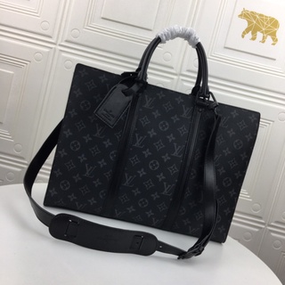 Louis Vuitton, Bags, Louis Vuitton Lv Beaubourg Hobo Mm Bag M5684