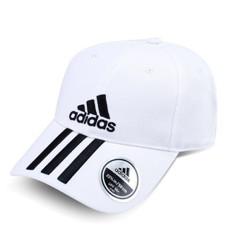 adidas cap original