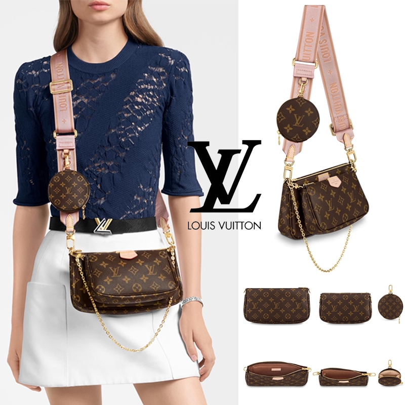 sling bag for women lv