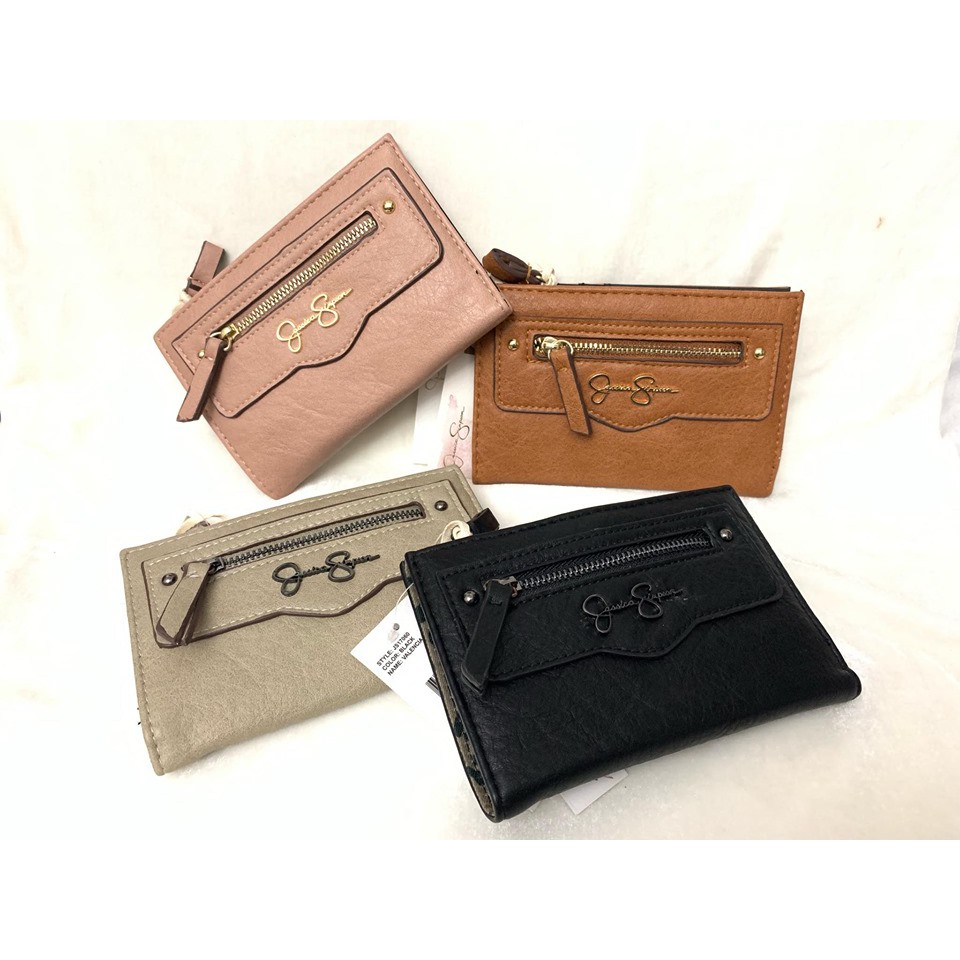 jessica simpson tatiana purse