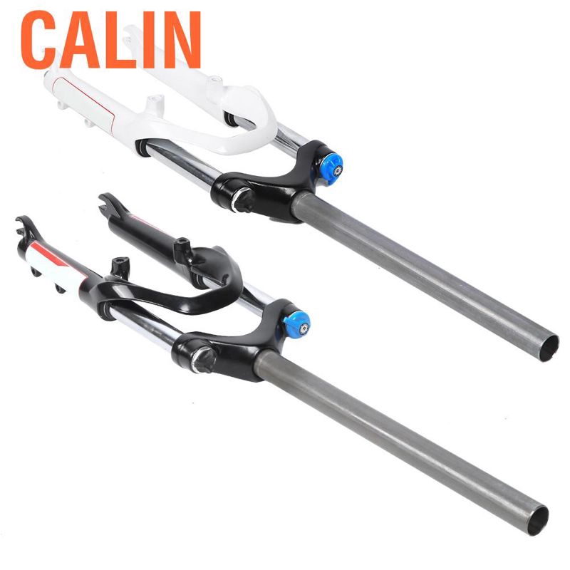 folding bike fork