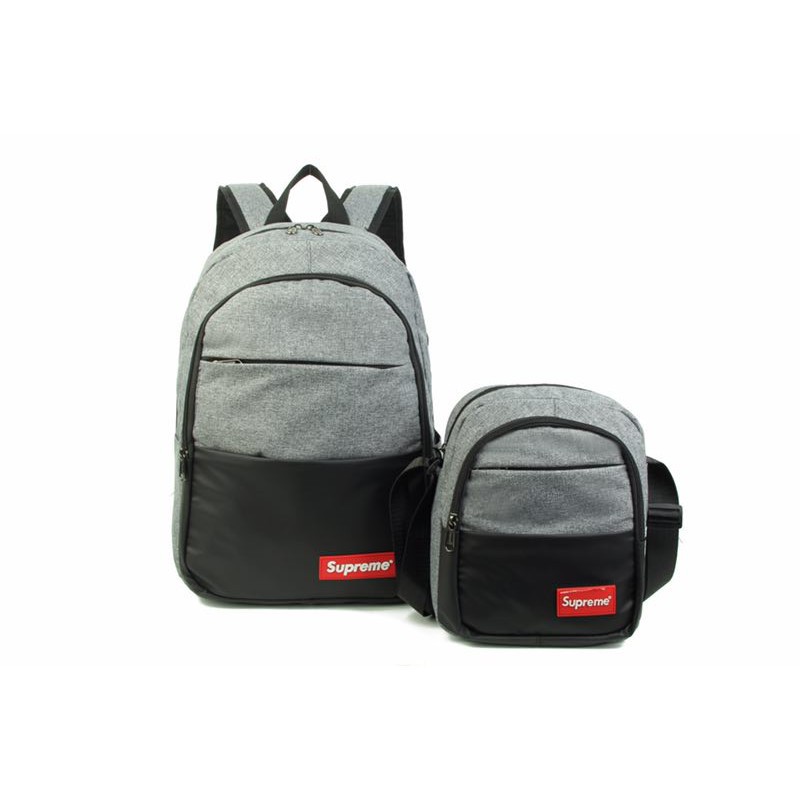 supreme sling bag price philippines