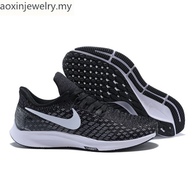 men's air zoom pegasus 35 running shoe