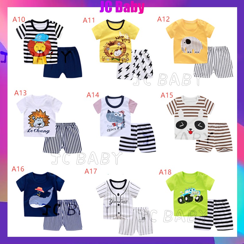 creative baby clothes