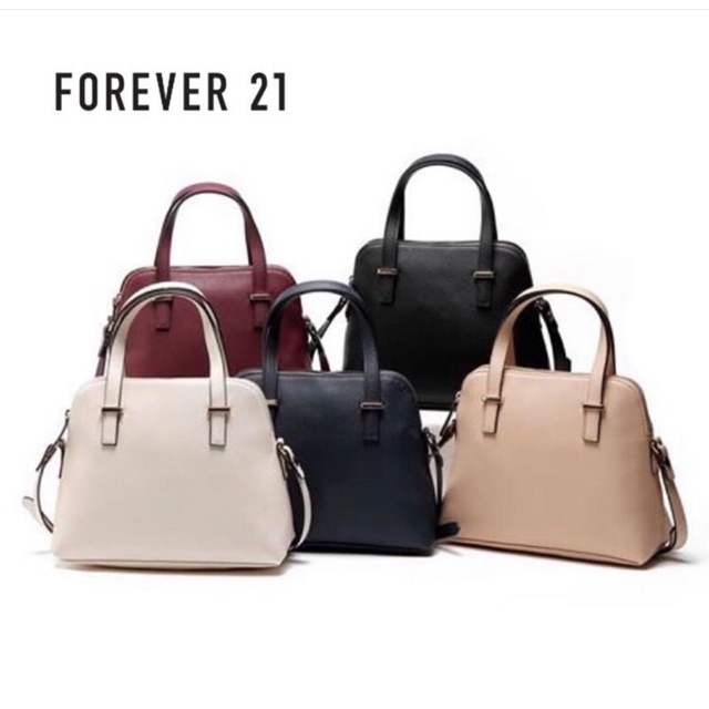 forever new bags price