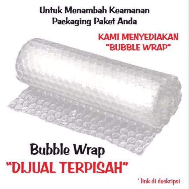 Bubble Wrap Packing | Shopee Philippines