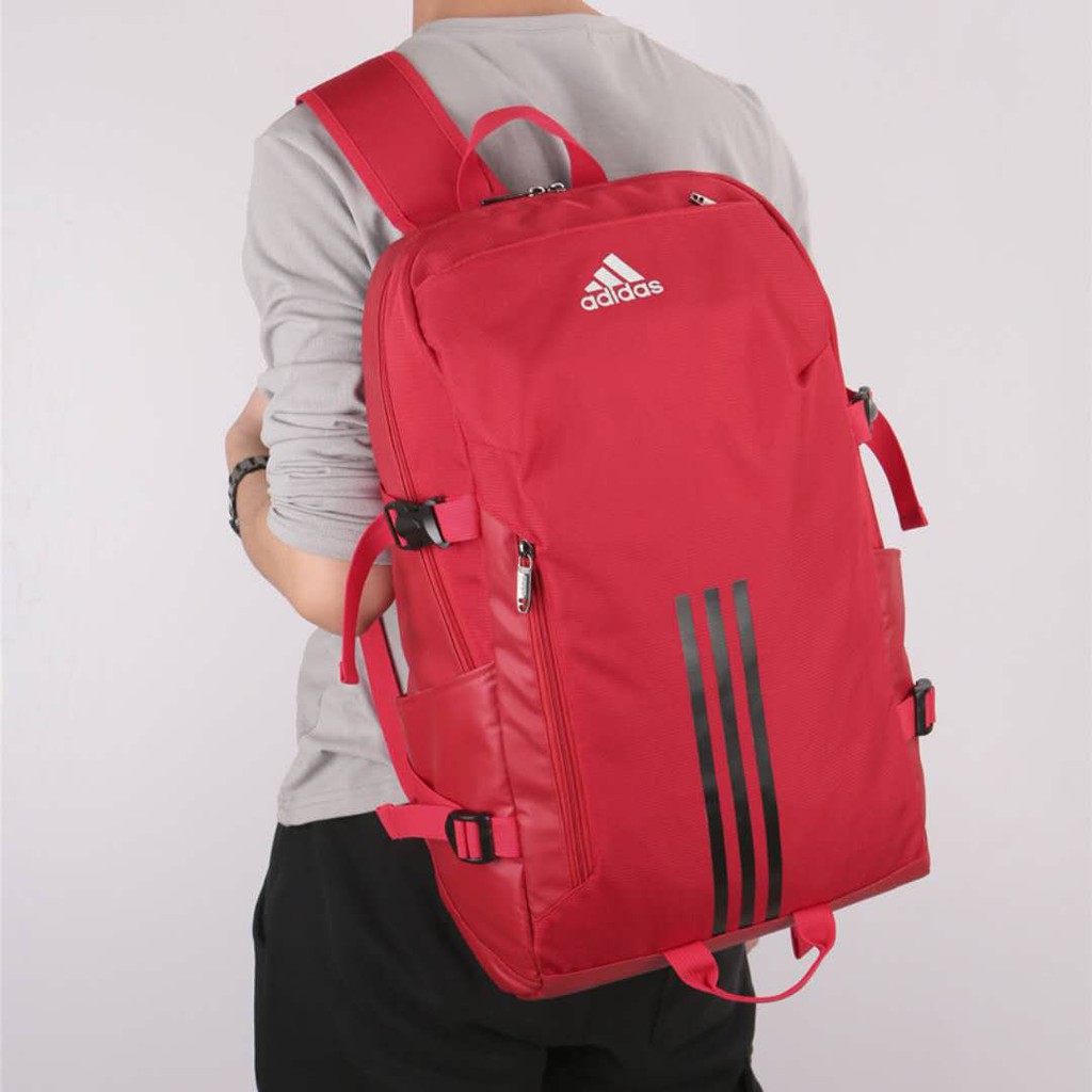 adidas eps backpack 30l