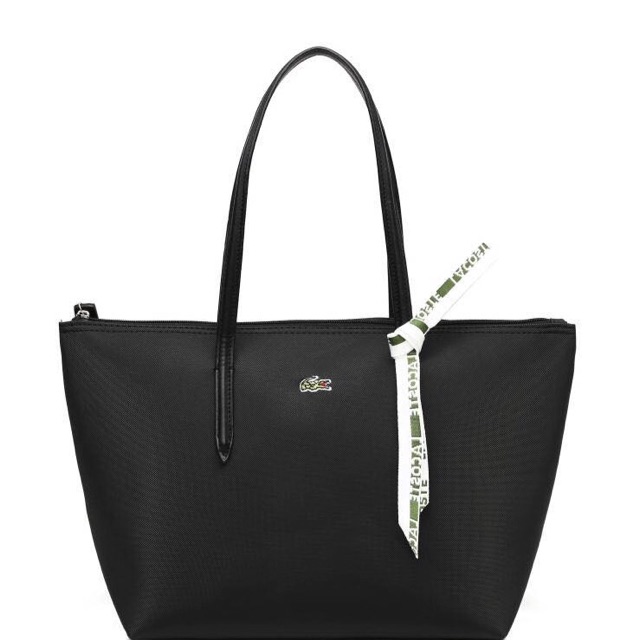 lacoste handbags philippines