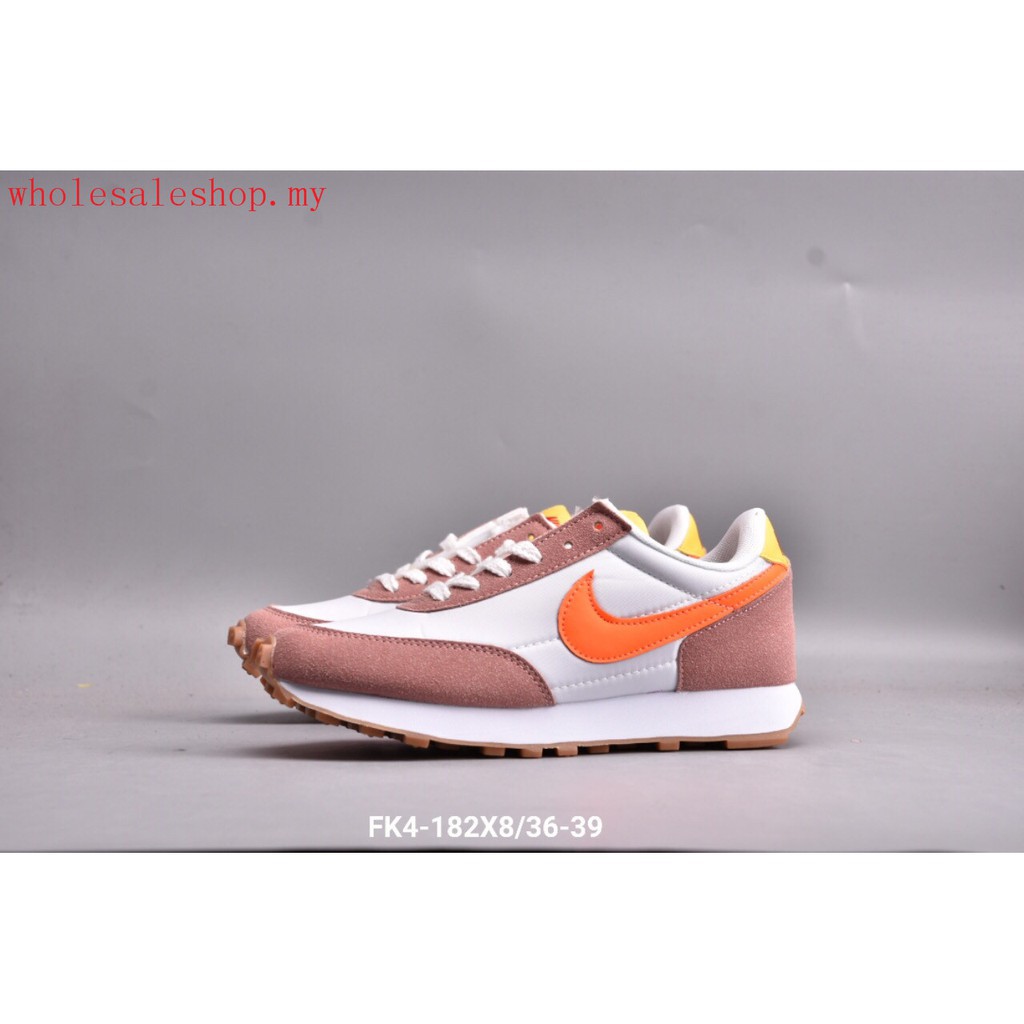 nike running discount