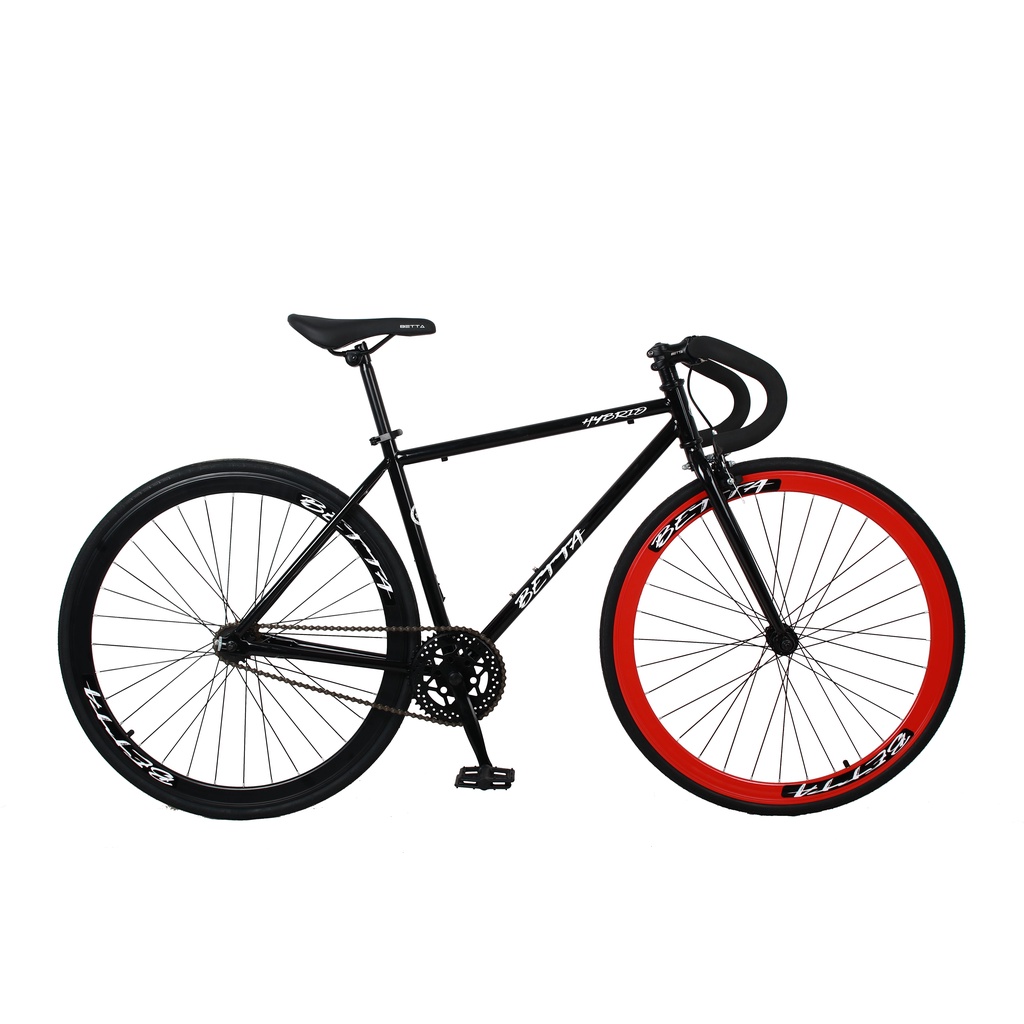 fixie bikes for sale near me