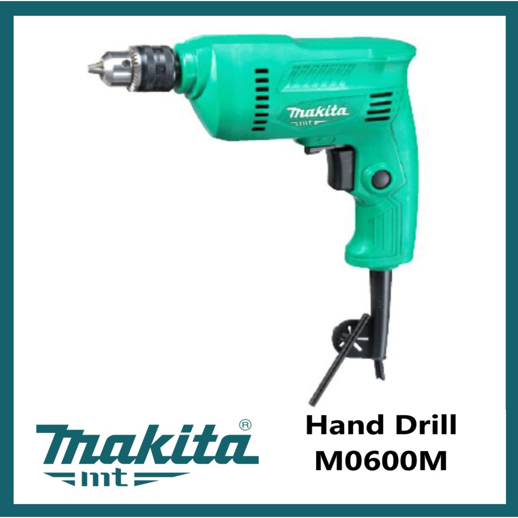 hand drill tool