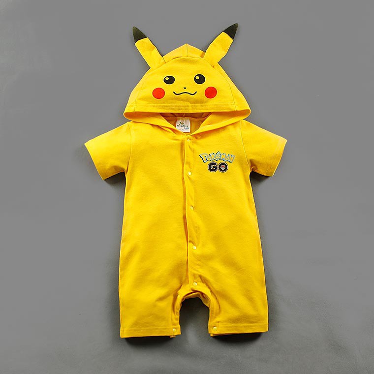 baby hoodie onesie