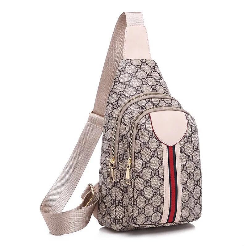 school bags for teenage girl vans