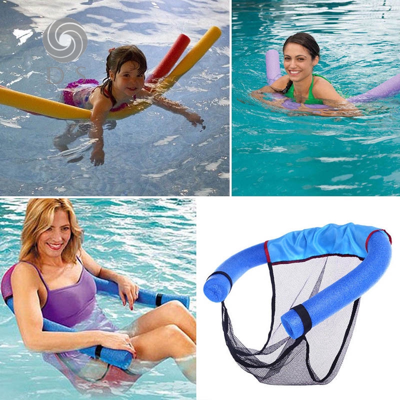 swim gear shop