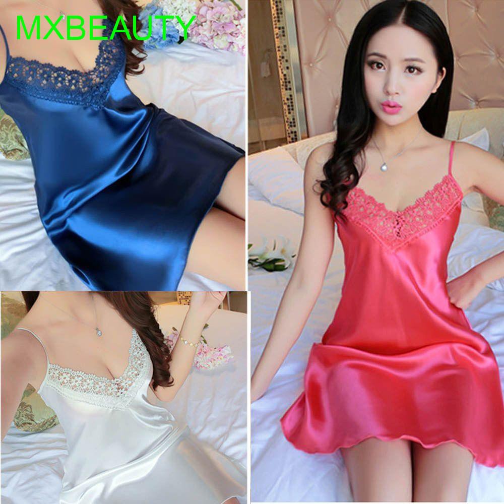 sleeping dress for women