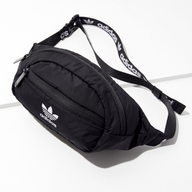 adidas originals belt bag