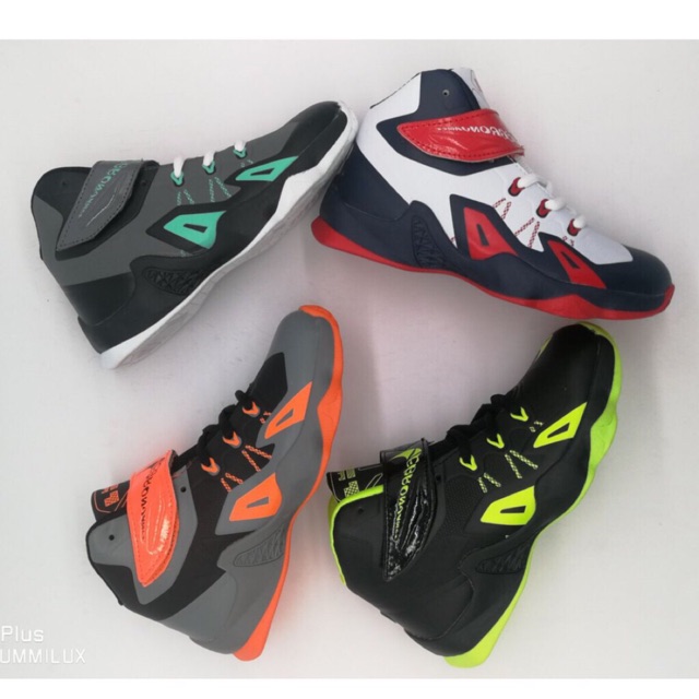 lebron shoes shopee