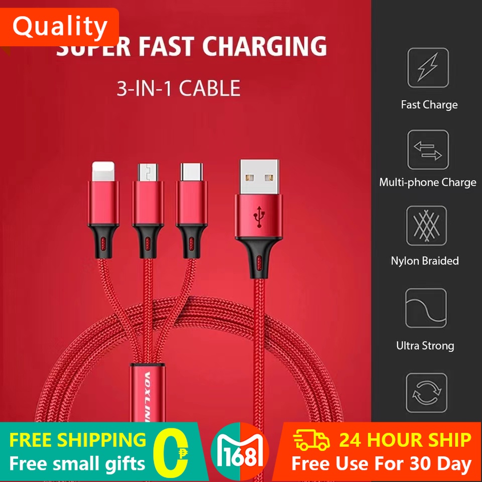 3-in-1-fast-charging-iphone-cable-type-c-micro-multi-function-charger