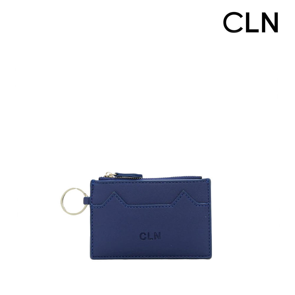 cln wallet price philippines