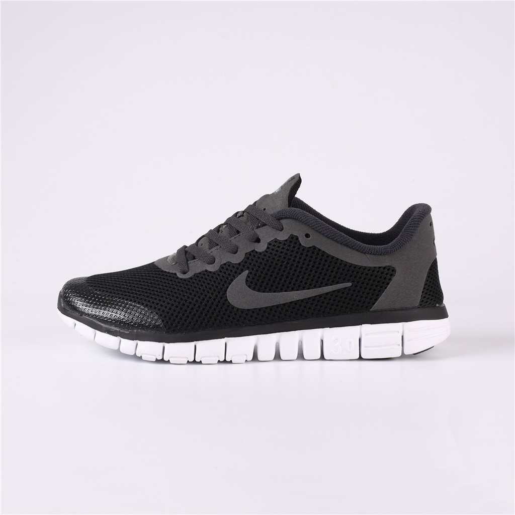 nike free 3.0 v2