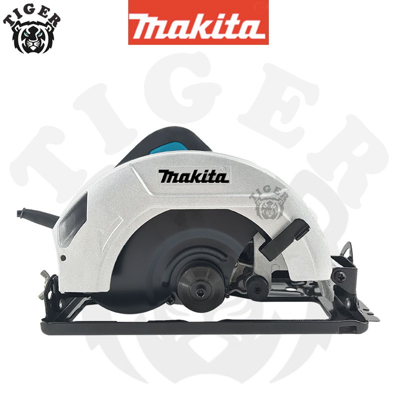 Makita circular saw online hs7000