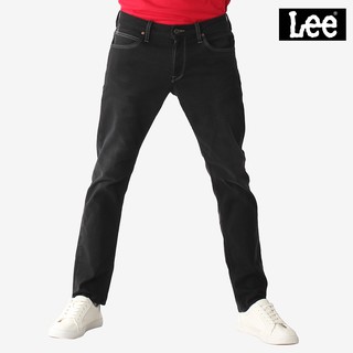 lee zed jeans