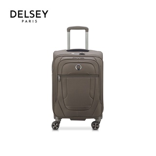 delsey philippines