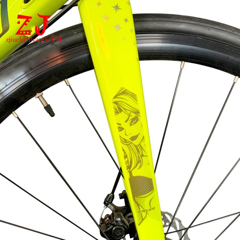 road bike frame protector