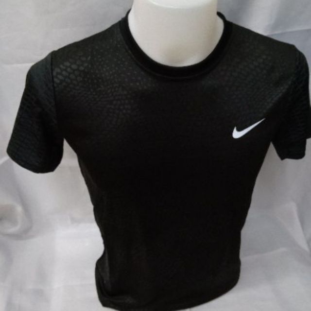 dri fit shirt shopee