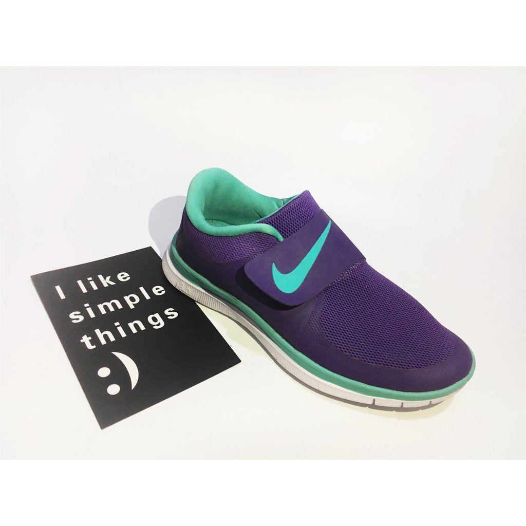 nike low cut shoes for ladies