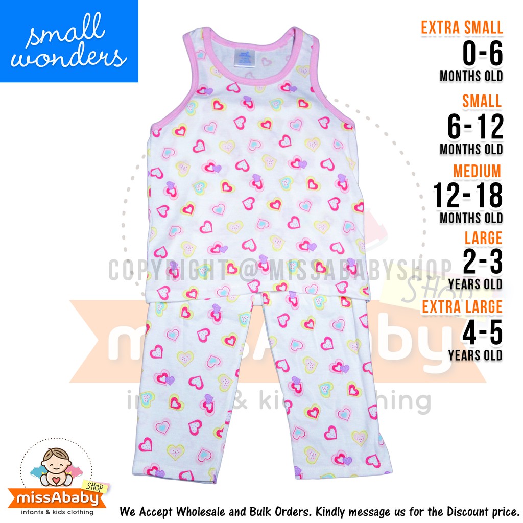 small wonders baby clothes wholesale