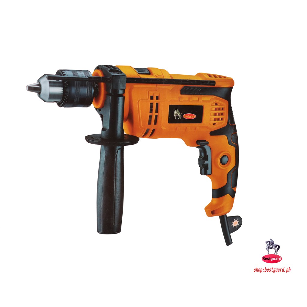 power tools philippines