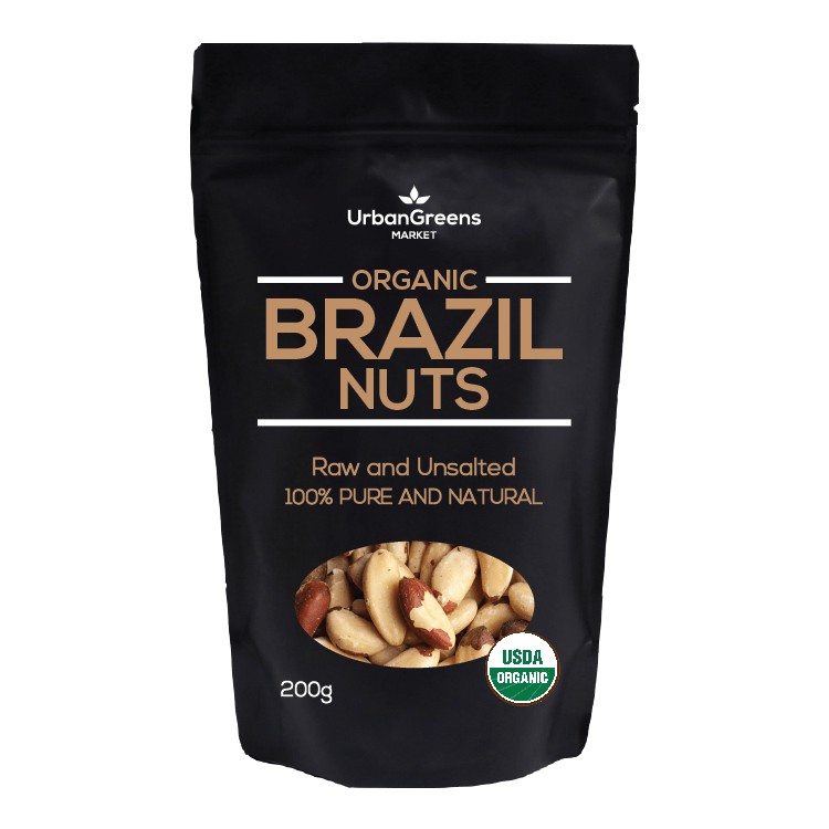 brazil nuts philippines