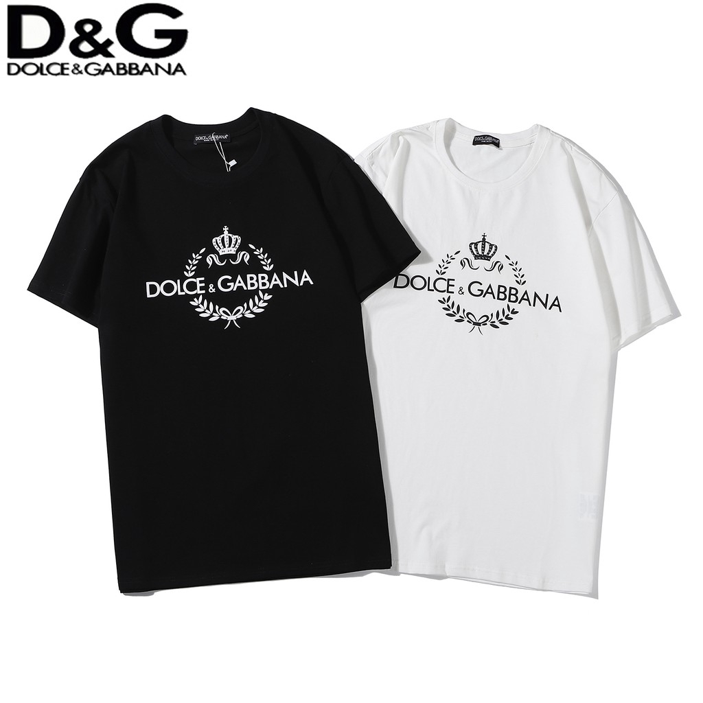 d&g t shirt