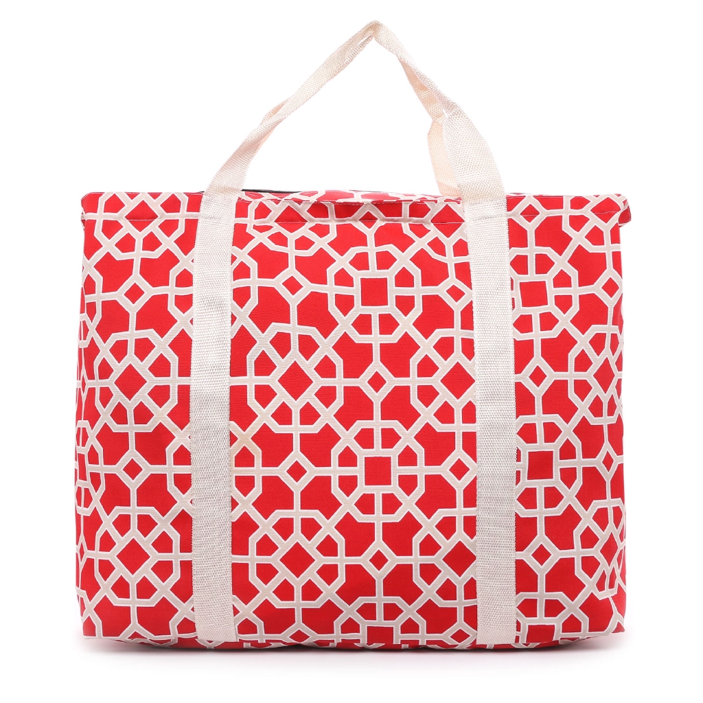 overnight tote bags