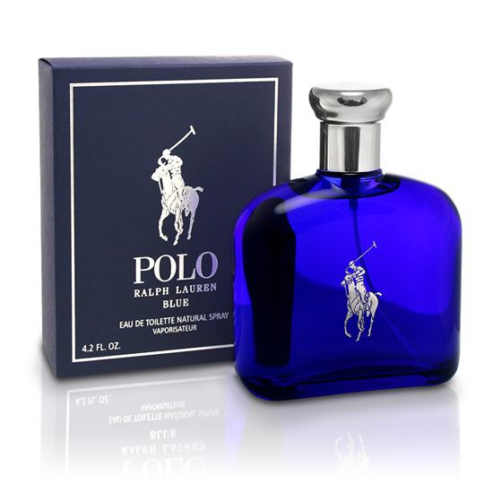 perfume us polo