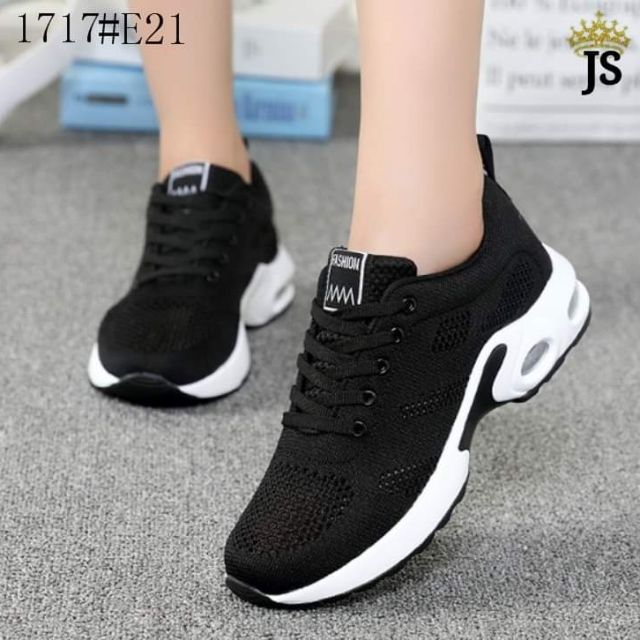 cool rubber shoes